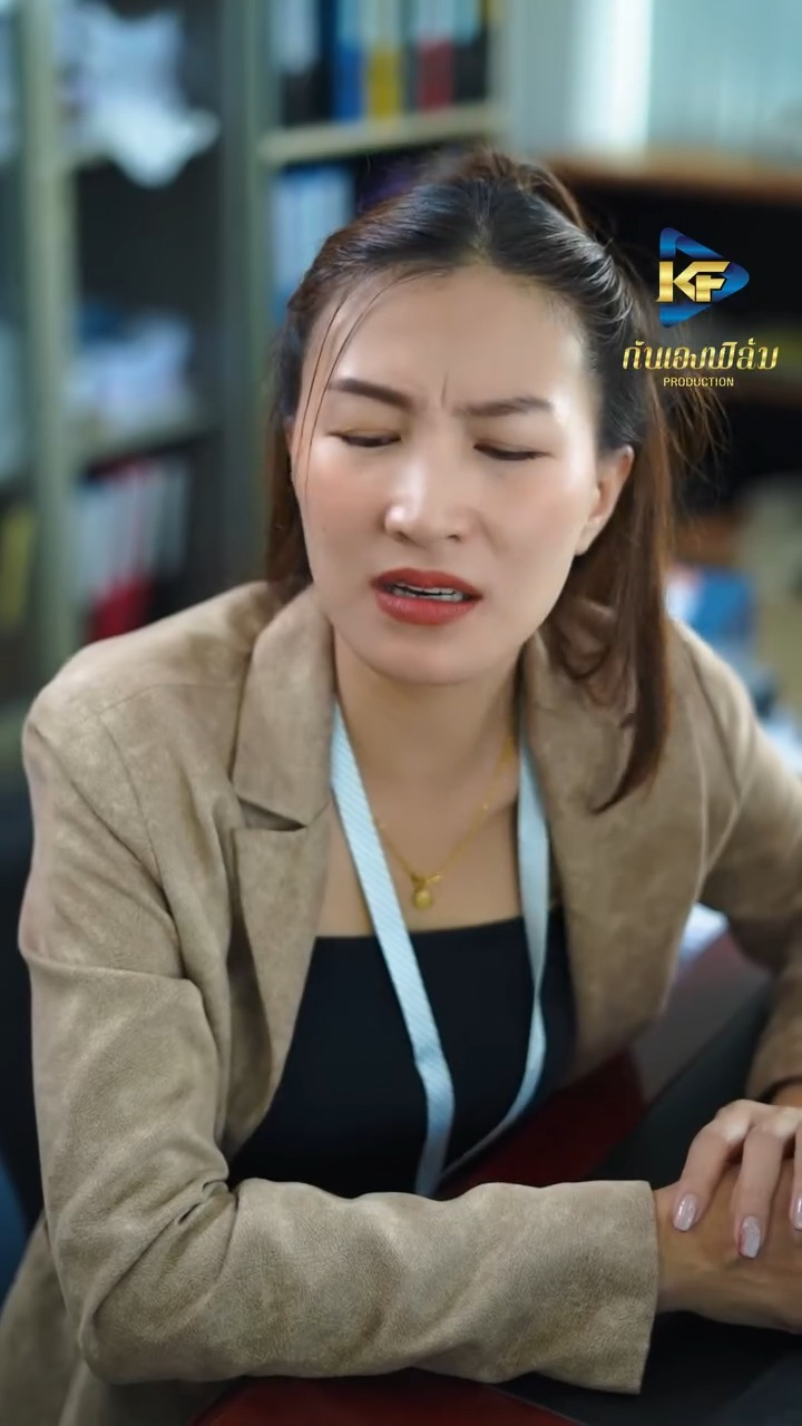 [ครบชุด] 1209240 กลับบ้านมาเจอผู้ชายแปลกหน้าในบ้าน