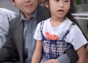 [ครบชุด] 1209141 ลูดสาวตัวดีใครสั่งสอนให้พูดจาแบบนี้ ดูอิน ฟินดี ฟิล์ม