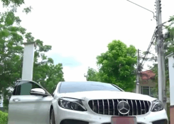 [ครบชุด] 1209142 มาเที่ยวหาเพื่อหรือว่ามาอวดผัวลูกสาวกันแน่ ดูอิน ฟินดี ฟิล์ม