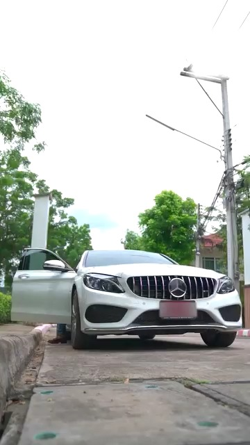 [ครบชุด] 1209142 มาเที่ยวหาเพื่อหรือว่ามาอวดผัวลูกสาวกันแน่ ดูอิน ฟินดี ฟิล์ม