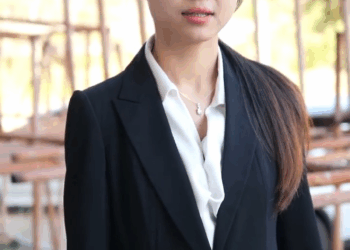 [ครบชุด] 1209242 พ่อเข้าโรงบาล แต่หัวหน้าไม่ให้ลา กาลเวลา สตูดิโอ