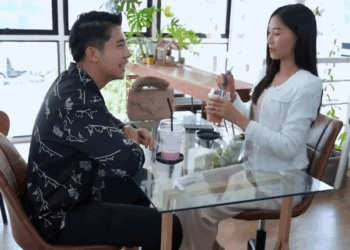 [ครบชุด] 1209243 เพื่อนแบบนี้เรียกว่าอะไรเอ๋ยถึงยืมเงิuทุกครั้งที่โทรมา ดูอิน ฟินดี ฟิล์ม