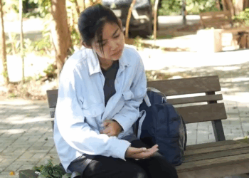 [ครบชุด] 1209145 นี่เองสินะ ความสุข