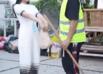 [ครบชุด] 1209244 ฟ้ามีตาทำอะไรไว้ใครไม่เห็นแต่ฟ้าเห็นนะ