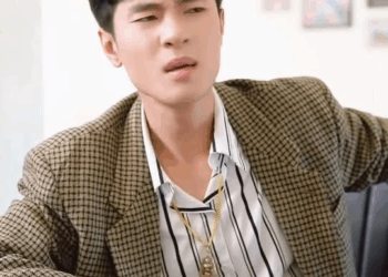 [ครบชุด] 1009006 เห็นแก่ได้อยู่ฝ่ายเดียว มาย ปุณย์ปานวาด