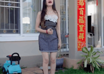 [ครบชุด] 1209146 ท้องไม่มีพ่อไม่พอยังแอบเล่นชู้ในบ้านอีก