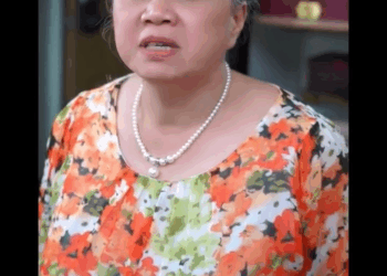 [ครบชุด] 1209147 เป็นพี่ก็ต้องเสียสละให้น้องสิ ! แต่ไม่ใช่ทุกอย่าง!