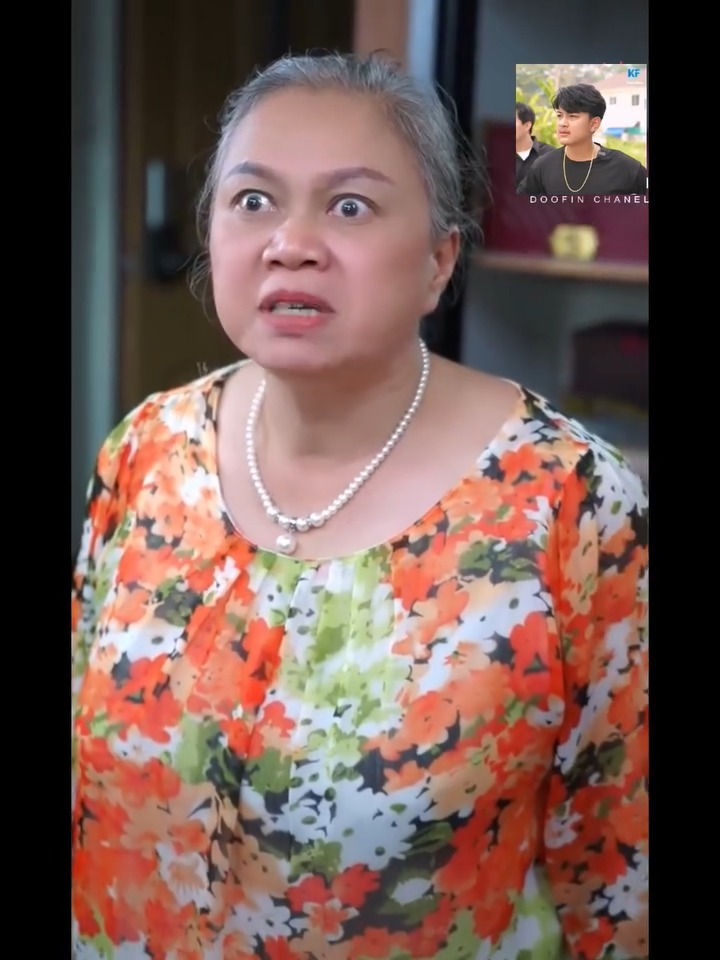 [ครบชุด] 1209147 เป็นพี่ก็ต้องเสียสละให้น้องสิ ! แต่ไม่ใช่ทุกอย่าง!