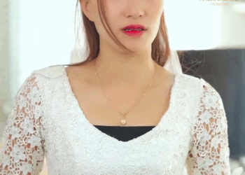 [ครบชุด] 1209148 จะแต่งงานกันแล้วทำไมต้องมาลองใจอะไรแบบนี้ด้วย