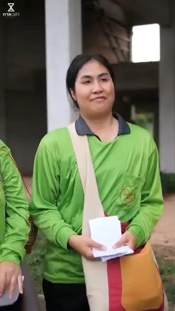 [ครบชุด] 1209248 โบนัสวันหยุด ของคนงาน ทำไมได้เท่านี้ กาลเวลา สตูดิโอ