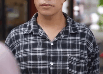 [ครบชุด] 1209249 คนหนึ่งทุ่มเทแต่อีกคนทุ่มทิ้ง