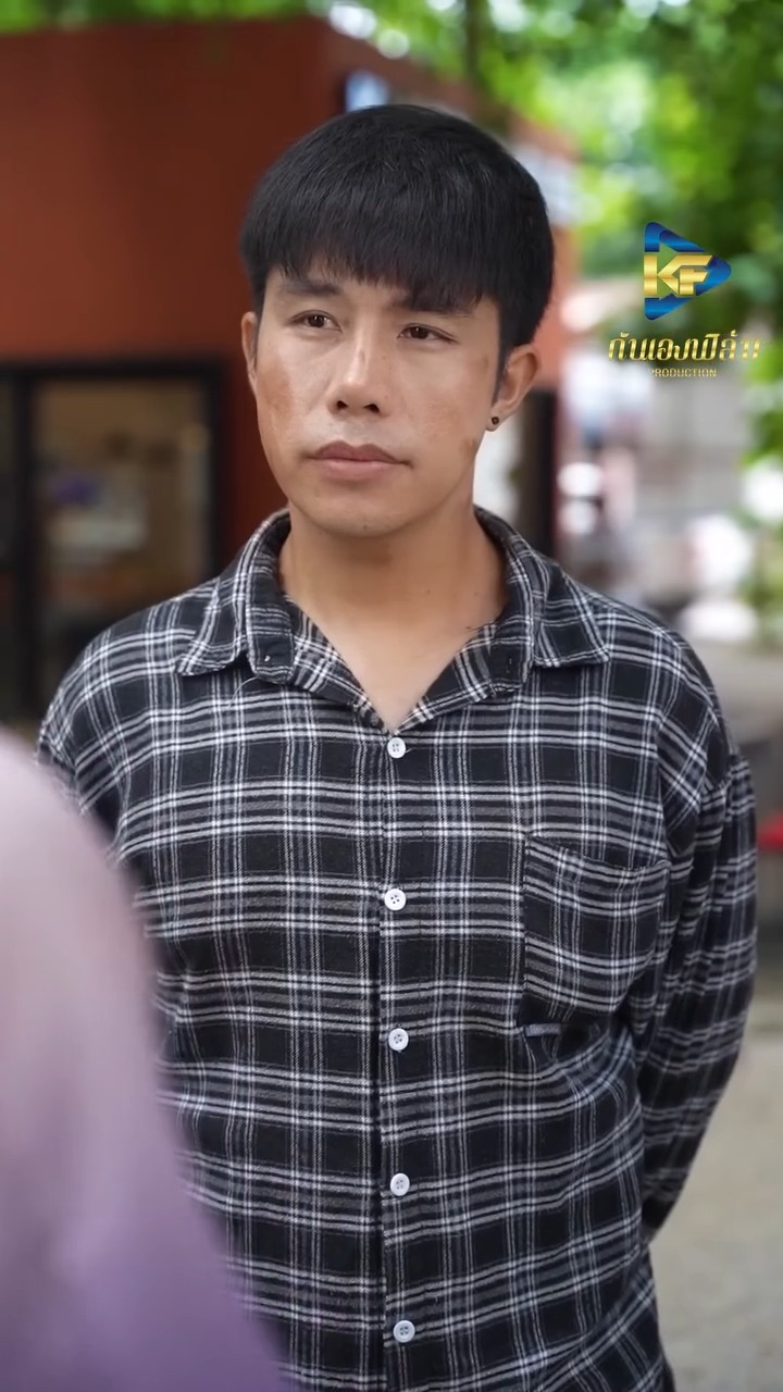 [ครบชุด] 1209249 คนหนึ่งทุ่มเทแต่อีกคนทุ่มทิ้ง