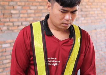 [ครบชุด] 1209149 ผู้รับเหมาแบบนี้ ยังจะจ้างต่อไหม กาลเวลา สตูดิโอ