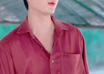 [ครบชุด] 1009007 กลายเป็นพ่อบุญธรรมได้ยังไงก็ไม่รู้ มาย ปุณย์ปานวาด