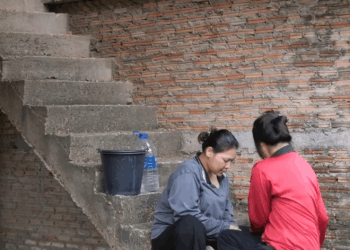 [ครบชุด] 1209250 ผู้จัดการสาดน้ำ ใส่คนงานทำไม กาลเวลา สตูดิโอ