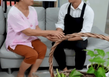 [ครบชุด] 1209150 ดูสะใภ้ผิดก็เตรียมใจไว้ด้วยนะ