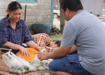 [ครบชุด] 1209151 ลูกโซ่แห่งความช่วยเหลือ กาลเวลา สตูดิโอ