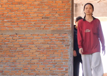 [ครบชุด] 1209253 แฟนผู้จัดการอวดเบ่งใส่ท่านประธาน จนได้เรื่อง กาลเวลา แชนแนล