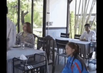 [ครบชุด] 1209254 พวกชั้นต่ำโดนแบบนี้ก็สมควรแล้ว!!!