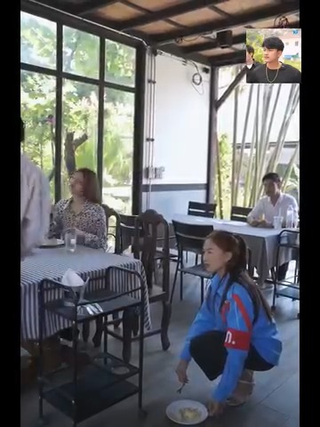 [ครบชุด] 1209254 พวกชั้นต่ำโดนแบบนี้ก็สมควรแล้ว!!!