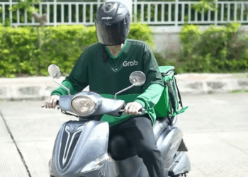 [ครบชุด] 2009051 ถ้าขยันไม่มีวันอดตาย