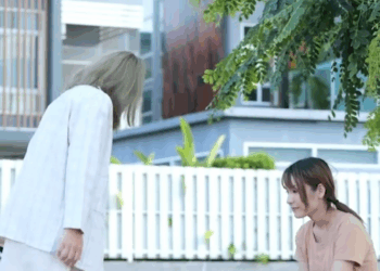 [ครบชุด] 1209256 ความช่วยเหลือครั้งยิ่งใหญ่ให้ 300 ได้กลับมา 3,000,000 โพนี่ รีแลค