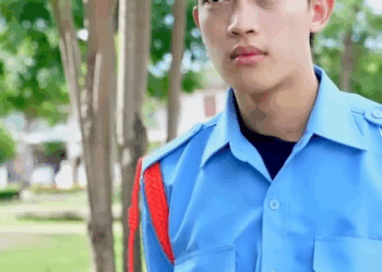 [ครบชุด] 1209257 รักแท้แพ้คนรวย