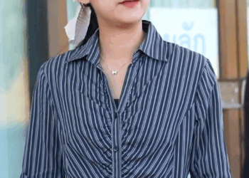 [ครบชุด] 1209155 คนบ้านนอกมีสิทธิ์อะไรเข้าพักที่โรมแรม 4 ดาว กาลเวลา แชนแนล