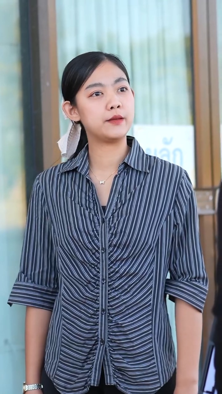 [ครบชุด] 1209155 คนบ้านนอกมีสิทธิ์อะไรเข้าพักที่โรมแรม 4 ดาว กาลเวลา แชนแนล