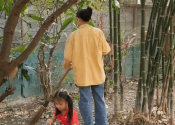 [ครบชุด] 1209258 เมียเก่ามาทวงลูกกับสามีคืน คุณจะทำยังไง กาลเวลา สตูดิโอ