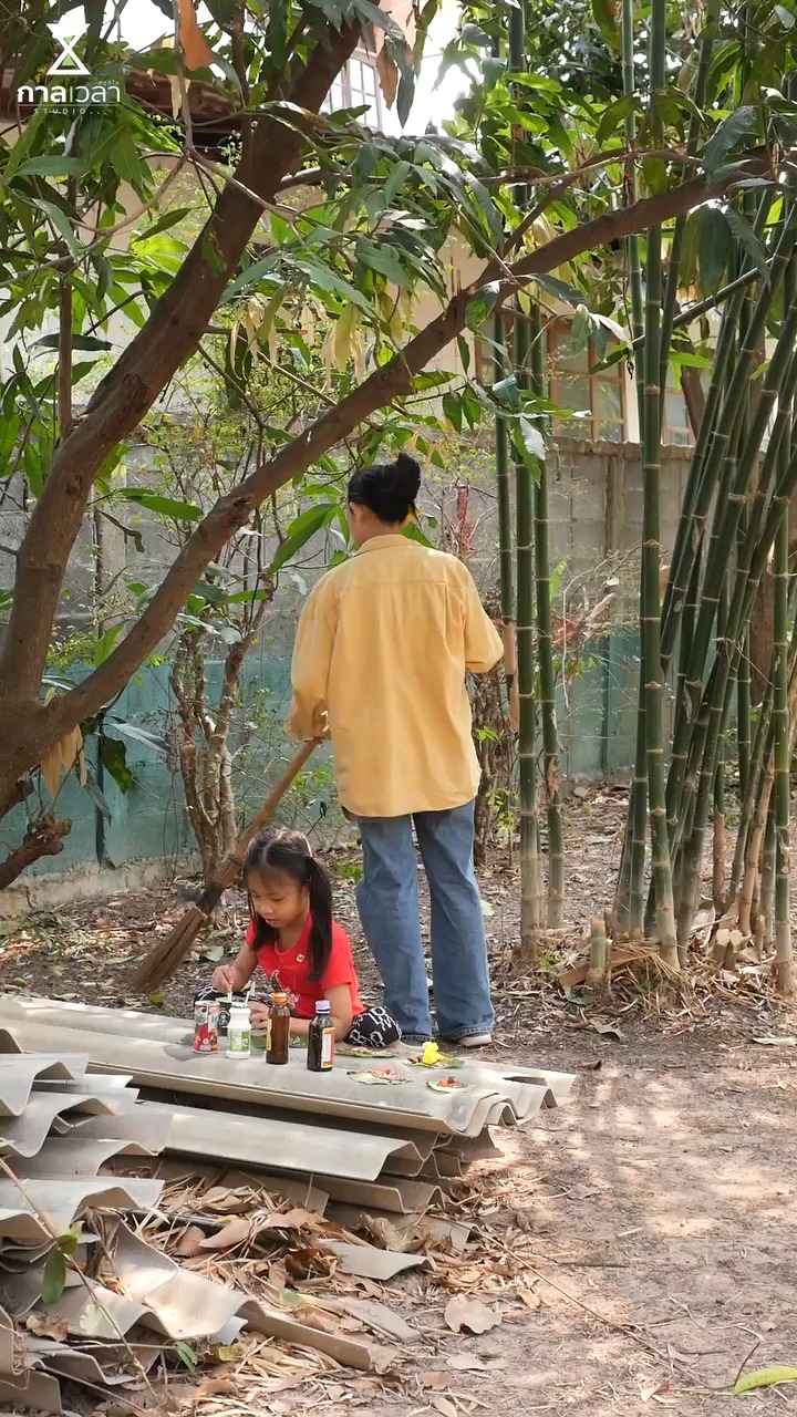 [ครบชุด] 1209258 เมียเก่ามาทวงลูกกับสามีคืน คุณจะทำยังไง กาลเวลา สตูดิโอ