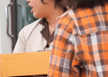 [ครบชุด] 1209259 กลับไปซะ บริษัทเราไม่รับคนบ้านนอกเข้าทำงาน กาลเวลา สตูดิโอ