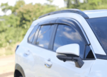 [ครบชุด] 1209156 แม่บ้านได้เงินโบนัสแค่นี้จริงๆ เหรอ กาลเวลา สตูดิโอ