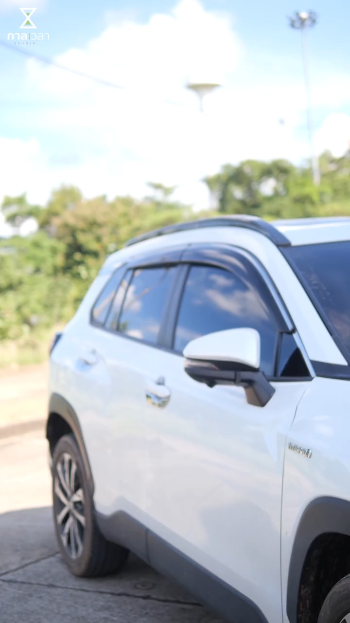 [ครบชุด] 1209156 แม่บ้านได้เงินโบนัสแค่นี้จริงๆ เหรอ กาลเวลา สตูดิโอ