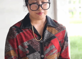 [ครบชุด] 1209260 เป็นคนพูดตรง หรือ ปากเสียกันแน่ กาลเวลา สตูดิโอ