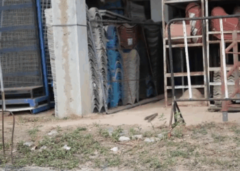 [ครบชุด] 1209157 ใครโกงค่าอาหารกลางวันคนงาน กาลเวลา แชนแนล