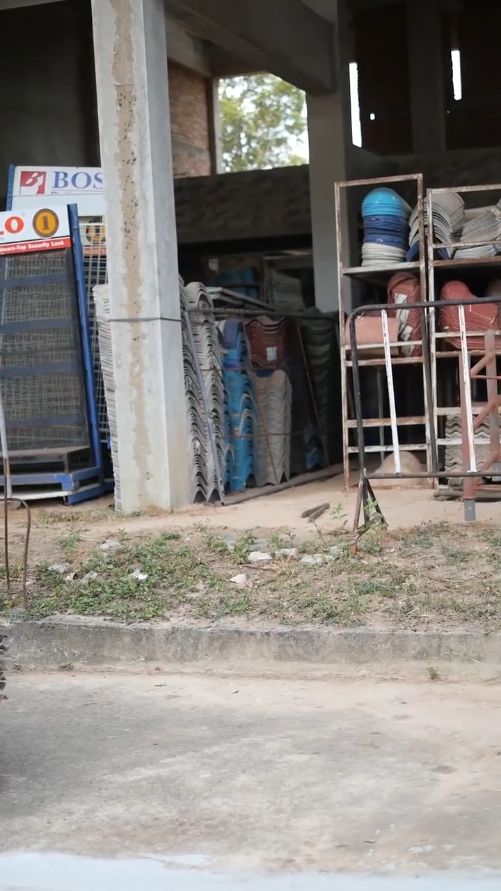 [ครบชุด] 1209157 ใครโกงค่าอาหารกลางวันคนงาน กาลเวลา แชนแนล