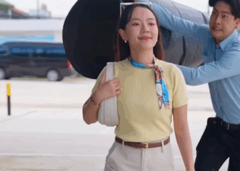 [ครบชุด] XU10002 บ้านที่ซื้อด้วยกันกับเพื่อน