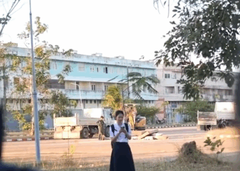 [ครบชุด] XU10011 เด็กคนนี้ ทำถูกไหม