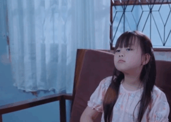 [ครบชุด] XU10099 หนูเห็นพ่อกับผู้หญิงคนอื่นอยู่ในทีวีค่ะ