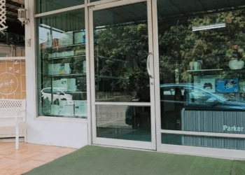 [ครบชุด] PI10186 ผู้ชายคนนี้ใช้เชืOกขโมยมือถือเธอด้วยวิธีแยUยล ละครสั้น มังกรทองฟิล์ม