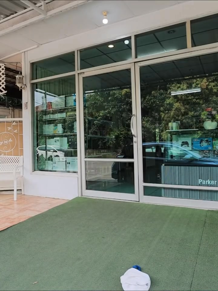 [ครบชุด] PI10186 ผู้ชายคนนี้ใช้เชืOกขโมยมือถือเธอด้วยวิธีแยUยล ละครสั้น มังกรทองฟิล์ม