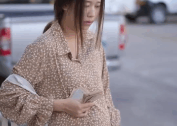 [ครบชุด] PI10187 โกหกเมีย เพื่อจะเอาเงินไปเปย์ผู้หญิงคนอื่น กระดิ่งสตูดิโอ