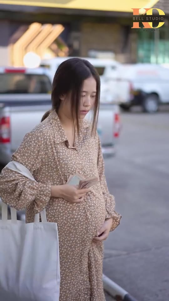 [ครบชุด] PI10187 โกหกเมีย เพื่อจะเอาเงินไปเปย์ผู้หญิงคนอื่น กระดิ่งสตูดิโอ