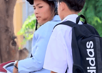 [ครบชุด] PI10189 ชายคนนี้ฝากลูกไปกับคนแปลกXน้าทำไม ละครสั้น มังกรทองฟิล์ม