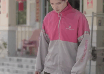 [ครบชุด] PI10190 โดนบอกเลิกแบบไม่ทันตั้งตัว! พีคตอนจบ กระดิ่งสตูดิโอ