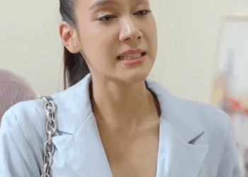 [ครบชุด] PI10192 ข้าวกล่องจนๆของพ่อ ละครสั้น มังกรทองฟิล์ม