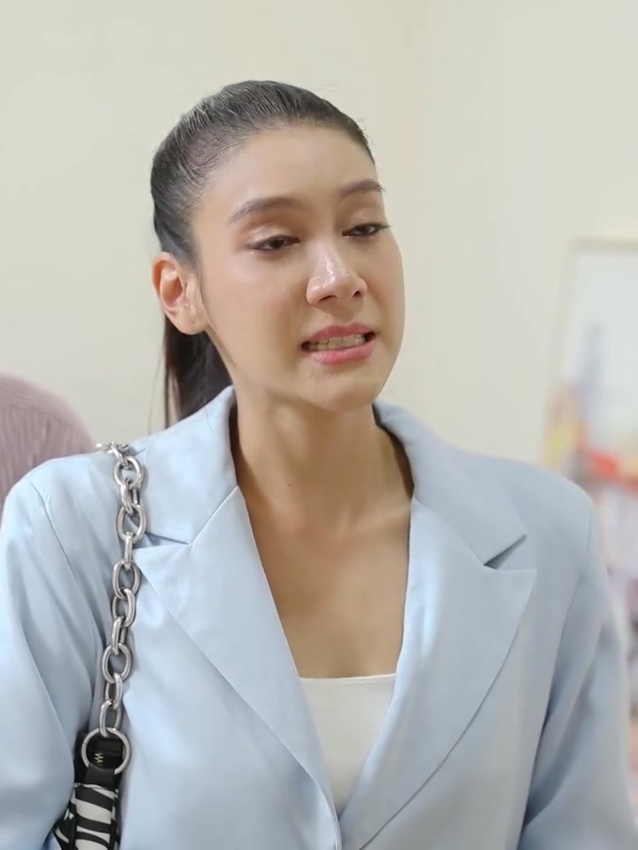 [ครบชุด] PI10192 ข้าวกล่องจนๆของพ่อ ละครสั้น มังกรทองฟิล์ม