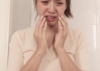 [ครบชุด] PI10193 บังคับให้แฟนกินเค้กที่ตกพื้น ดูให้จบ กระดิ่งสตูดิโอ