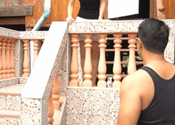 [ครบชุด] XU10100 คำสอนของแม่ อย่าเห็นเป็นแค่ สิ่งน่ารำคาญ นะลูก